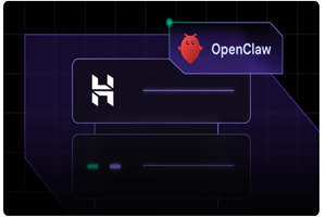 OpenClaw