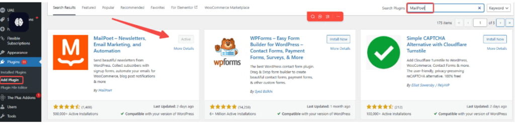 哪些产品和服务最适合做订阅