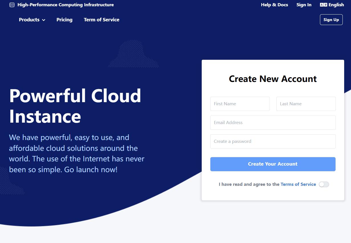 DMIT VPS主机常见问题