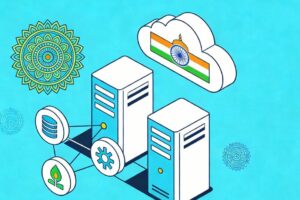 印度虚拟主机商家推荐