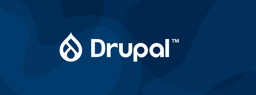 选Drupal更合适的场景