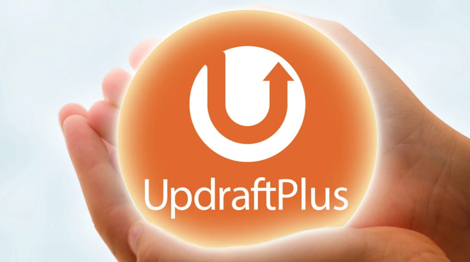 UpdraftPlus