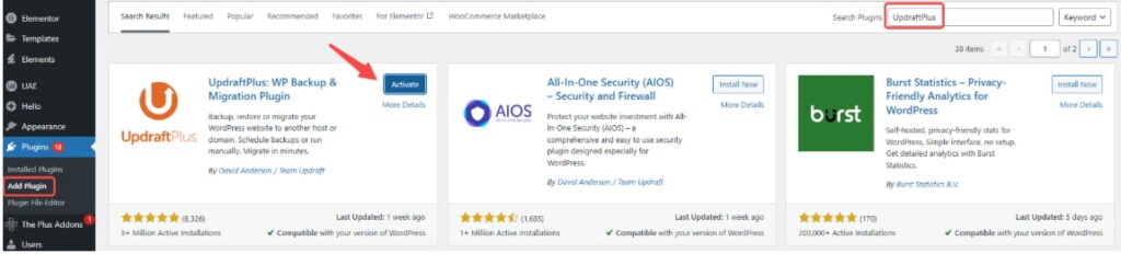 新手可直接照做的设置步骤