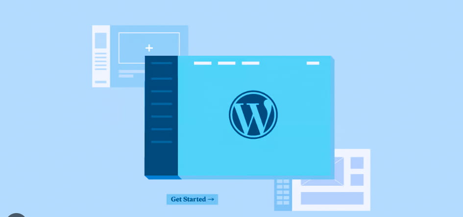 选WordPress更省心的场景