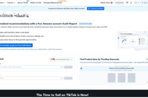 点击聊天气泡图标