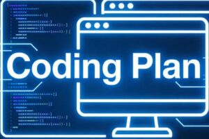 Coding Plan