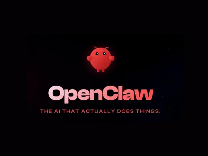 OpenClaw