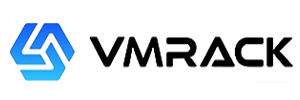 VMRack优惠码