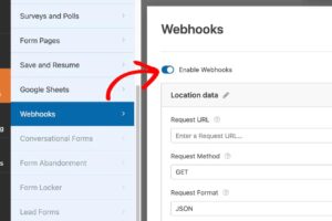 自动发送跟进消息