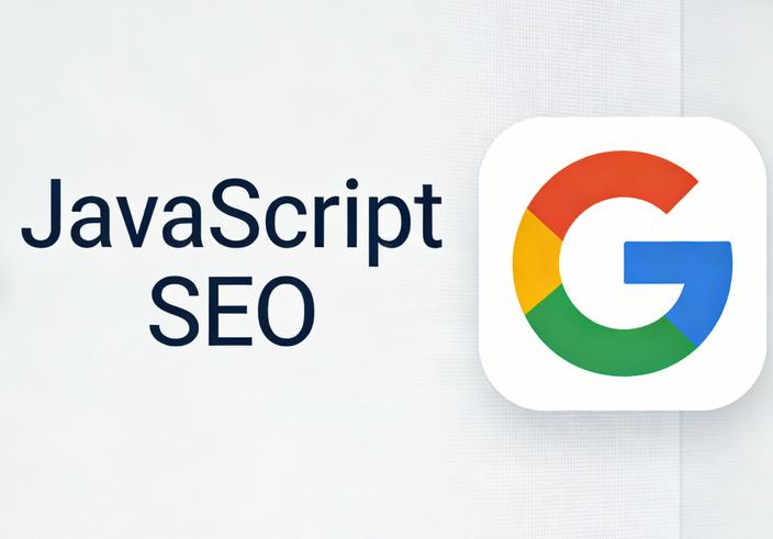 JavaScript SEO