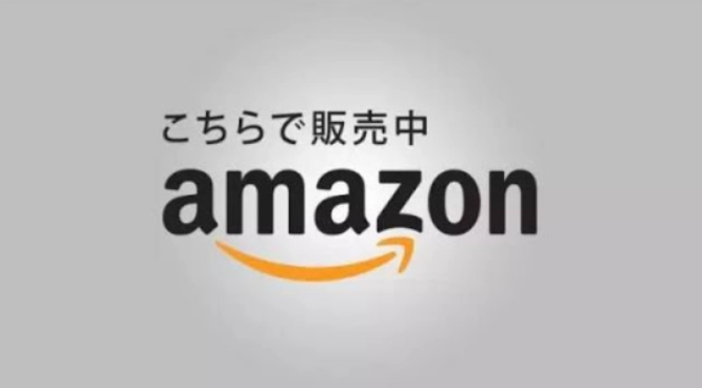 亚马逊在东京推出30分钟极速配送服务