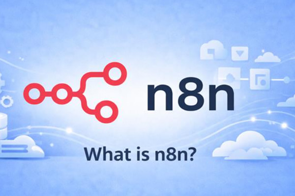 n8n