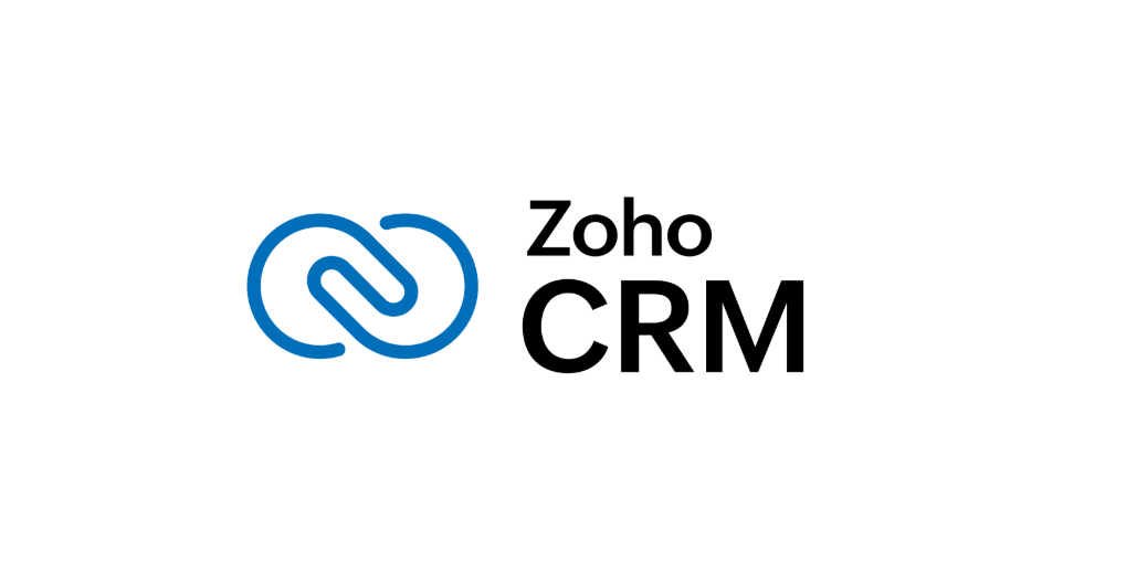 Zoho