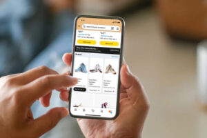 亚马逊升级Shop Direct功能