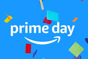 亚马逊或将2026年Prime Day提前至6月