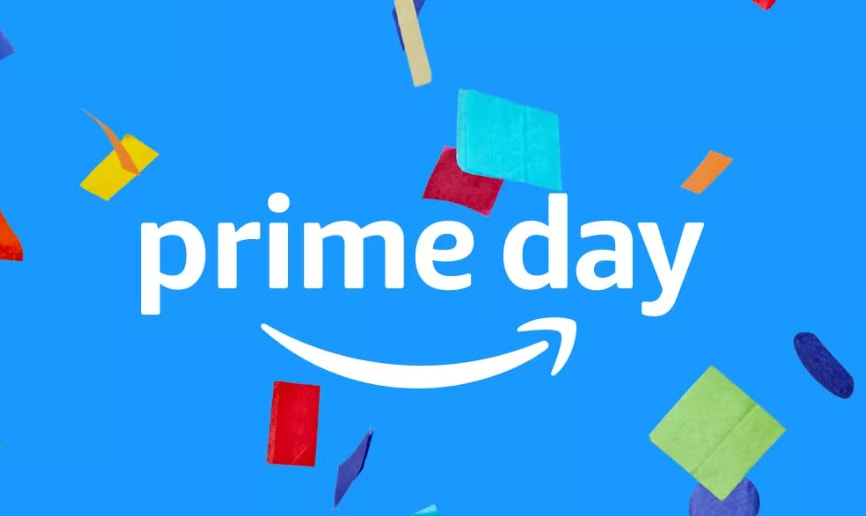 亚马逊或将2026年Prime Day提前至6月