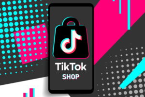 TikTok Shop近日向其越南站卖家发布通知