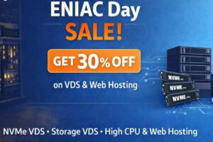 FriendHosting三月活动