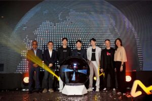 Airwallex空中云汇正式登陆马来西亚