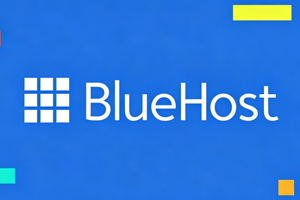 BlueHost