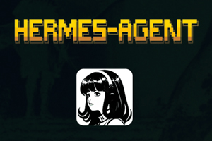 Hermes Agent