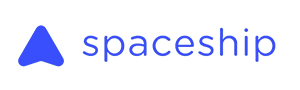 Spaceship