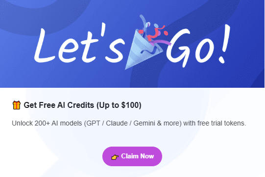 SurferCloud全新上线AstraFlow