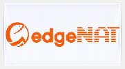 edgeNAT韩国服务器