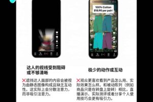 TikTok Shop东南亚新规