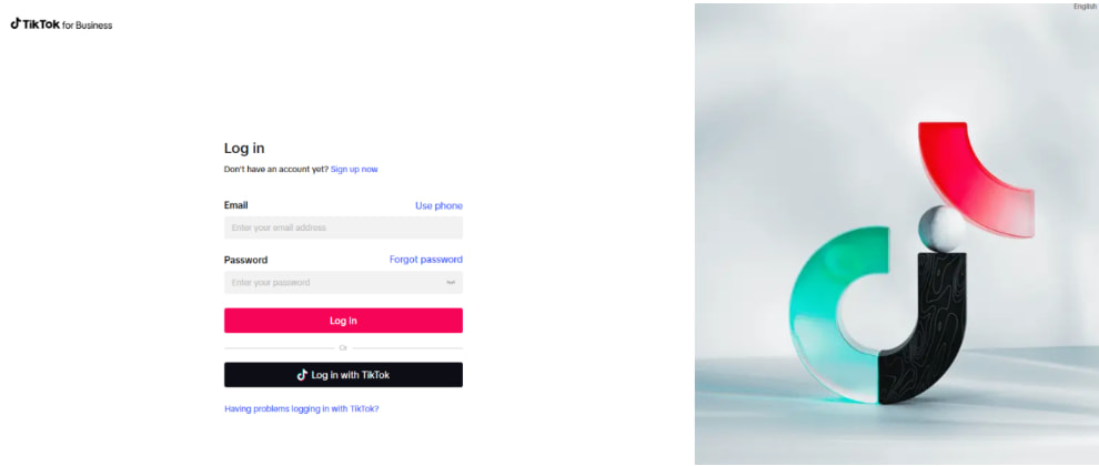 店铺的账号密码