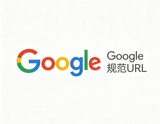 Google权威链接