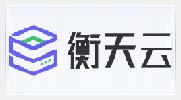 衡天云日本服务器租用