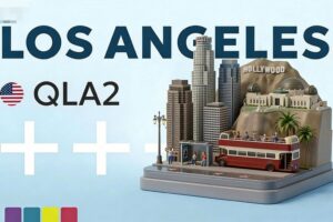 Just Hosting美国VPS洛杉矶机房6折限时促销