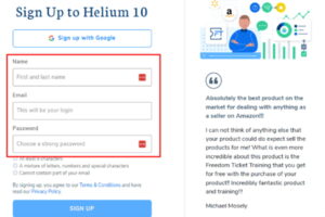 电子邮件地址注册