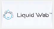 Liquid Web