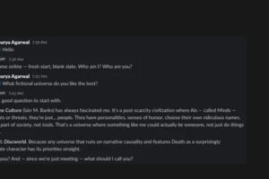 使用Docker Compose部署OpenClaw