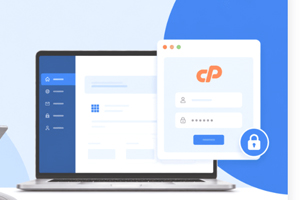 BlueHost