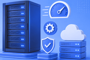 BlueHost