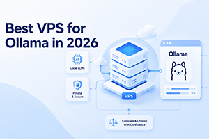 Ollama VPS
