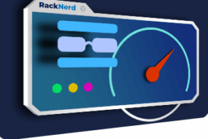 RackNerd海外VPS选购指南