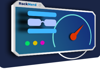 RackNerd海外VPS选购指南