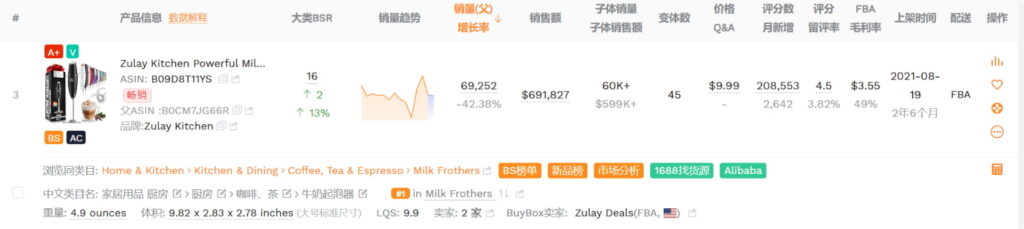 模糊匹配
