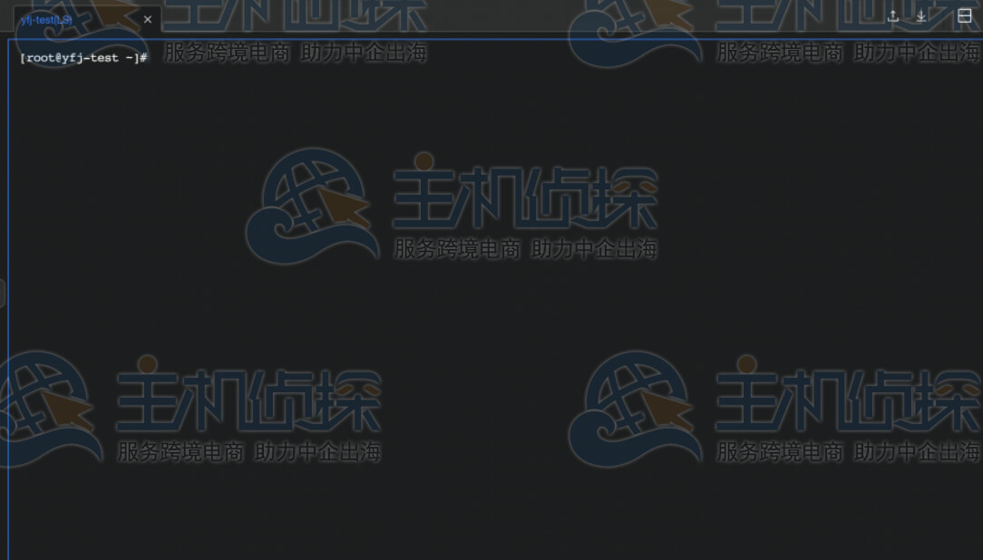 配置模型API
