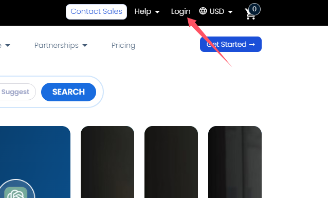 BlueHost