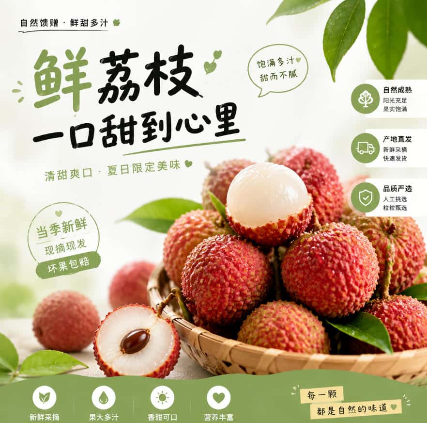 宝塔AI生图使用