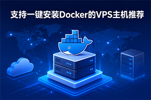 Docker