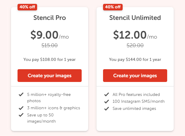 Namecheap