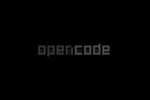 OpenCode