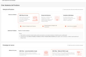 Shopee调整GMV Max广告归因机制