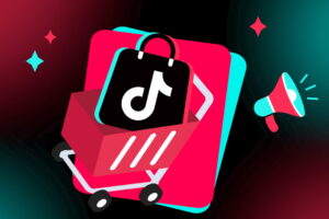 TikTok Shop全面开放爱尔兰卖家入驻
